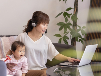 あなたにお願いしたいお仕事についての画像