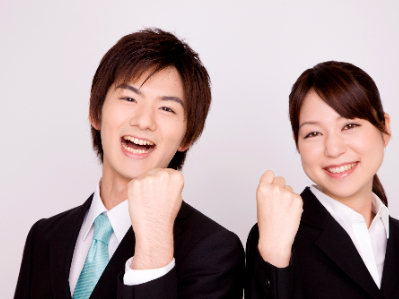 あなたにお願いしたいお仕事についての画像