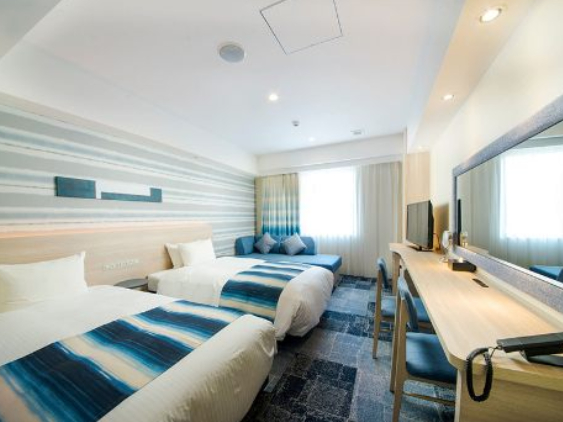 あなたにお願いしたいお仕事についての画像