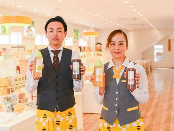 あなたにお願いしたいお仕事についての画像
