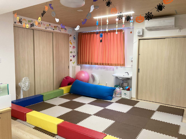 あなたにお願いしたいお仕事についての画像