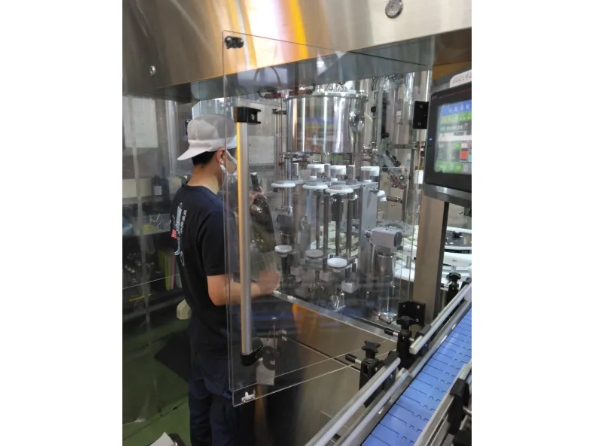 あなたにお願いしたいお仕事についての画像