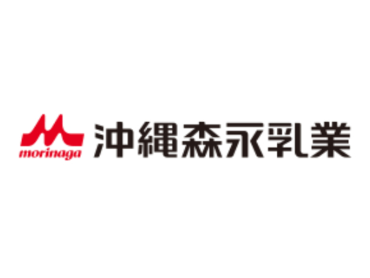 私たちの会社（店舗）についての画像