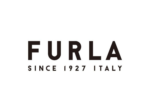 「FURLA フルラ」バッグ販売【バッグやレザー小物の接客販売】の画像