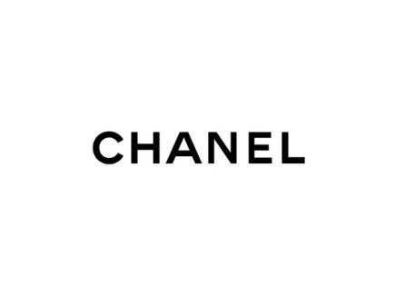 （2ヶ月短期）「CHANEL シャネル」販売スタッフ【バッグやウェアの接客販売】の画像