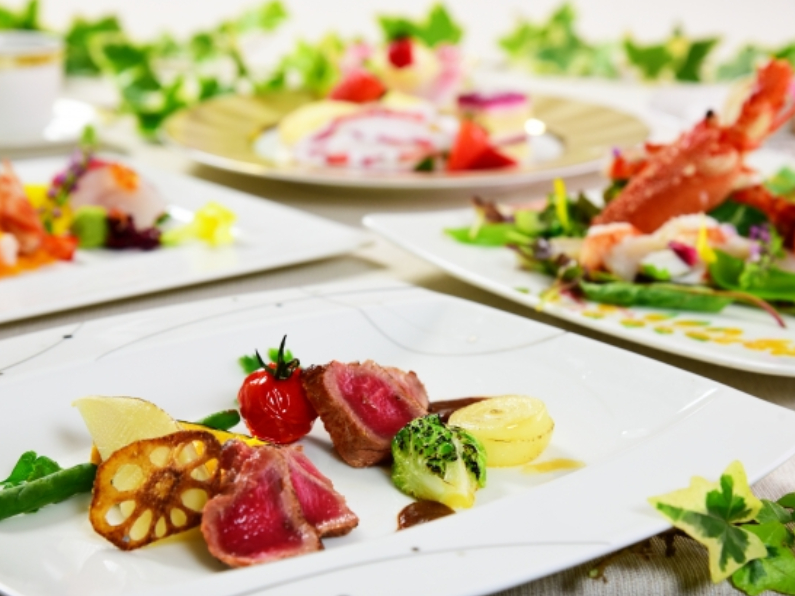 あなたにお願いしたいお仕事についての画像