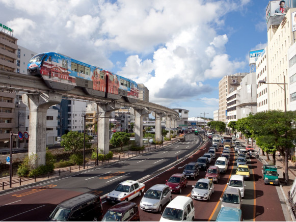 広告営業（未経験可）の画像