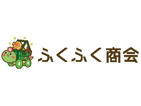 私たちの会社（店舗）についての画像