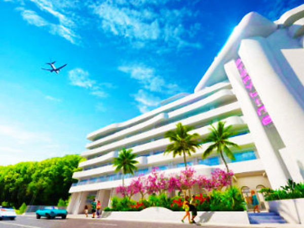 私たちの会社（店舗）についての画像