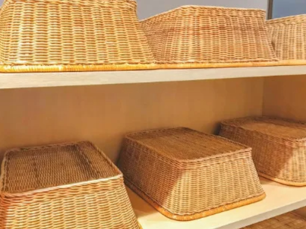 あなたにお願いしたいお仕事についての画像