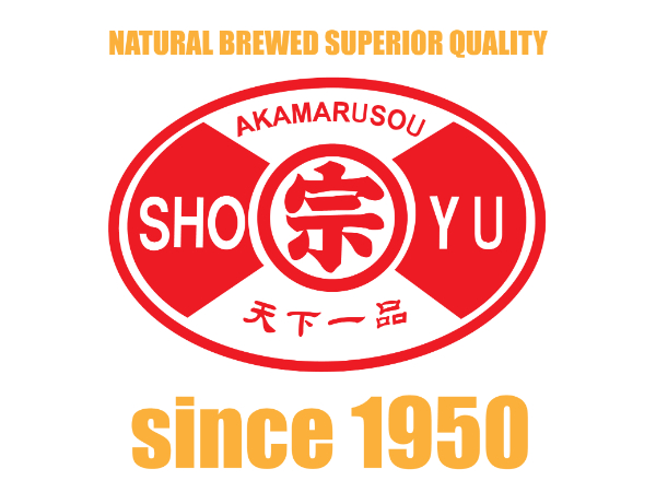 私たちの会社（店舗）についての画像