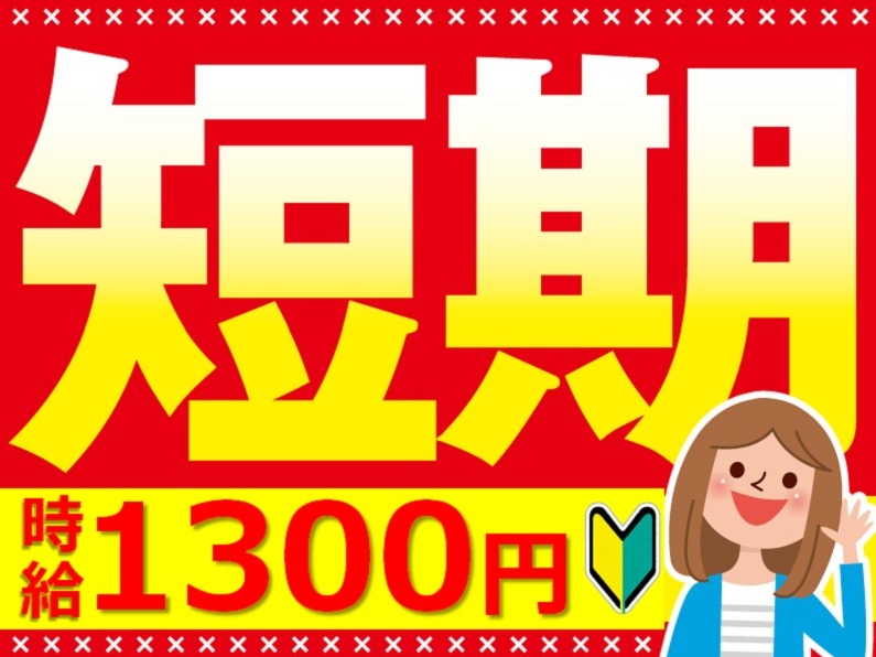 （短期・長期）デリバリーサービスの問合せ受付【配達の追加注文やキャンセル受付等】の画像