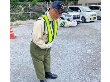 私たちの会社（店舗）についての画像