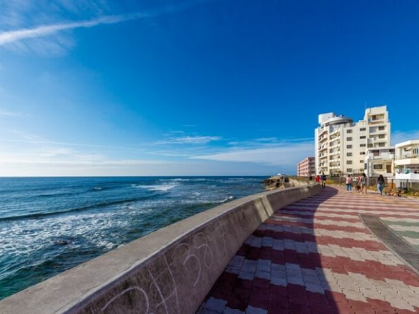 私たちの会社（店舗）についての画像