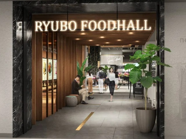 (未経験可)店舗スタッフの画像