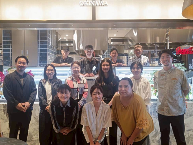 あなたにお願いしたいお仕事についての画像