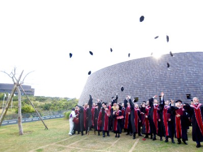 あなたにお願いしたいお仕事についての画像