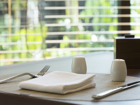 あなたにお願いしたいお仕事についての画像