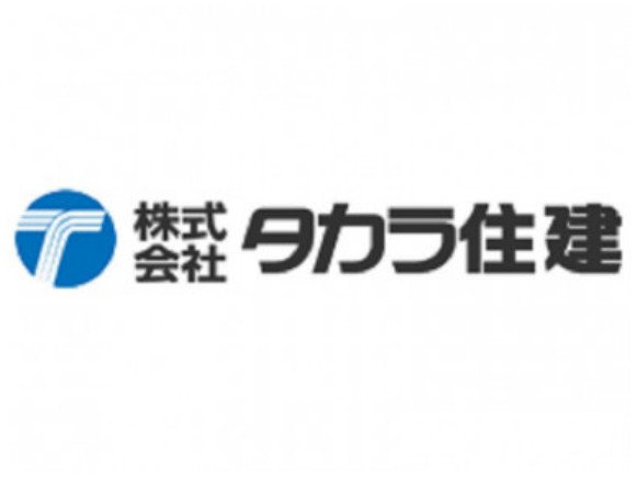 私たちの会社（店舗）についての画像