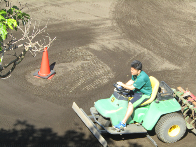 あなたにお願いしたいお仕事についての画像