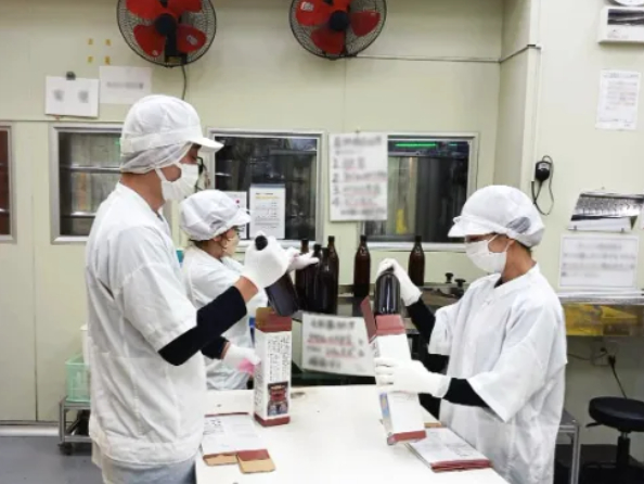 あなたにお願いしたいお仕事についての画像