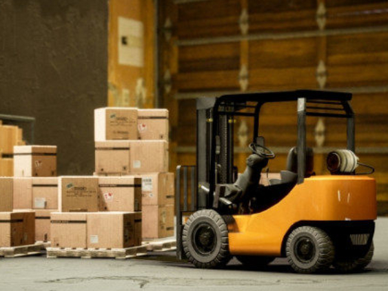 あなたにお願いしたいお仕事についての画像