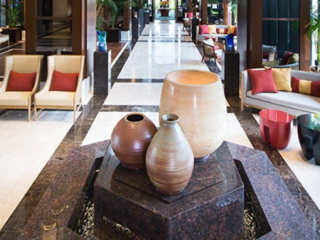 私たちの会社（店舗）についての画像