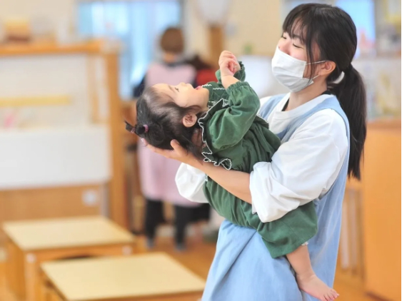 あなたにお願いしたいお仕事についての画像
