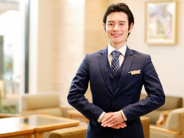 あなたにお願いしたいお仕事についての画像