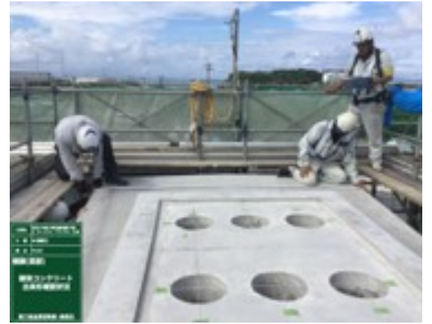 あなたにお願いしたいお仕事についての画像