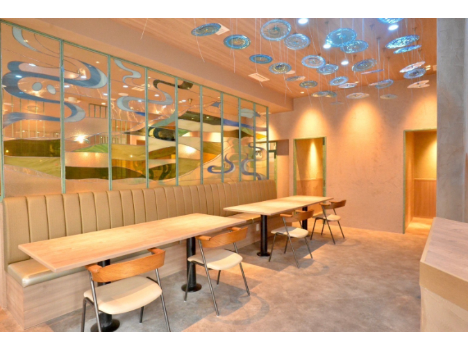 私たちの会社(店舗)についての画像