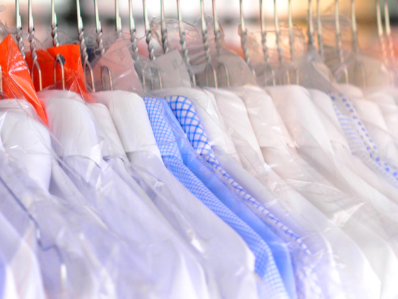 あなたにお願いしたいお仕事についての画像