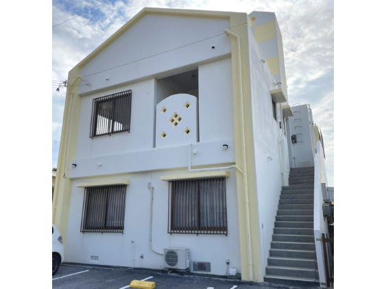 私たちの会社（店舗）についての画像