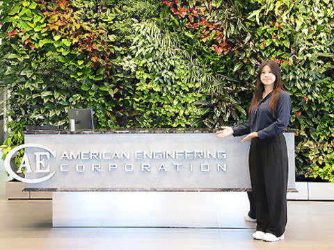 あなたにお願いしたいお仕事についての画像