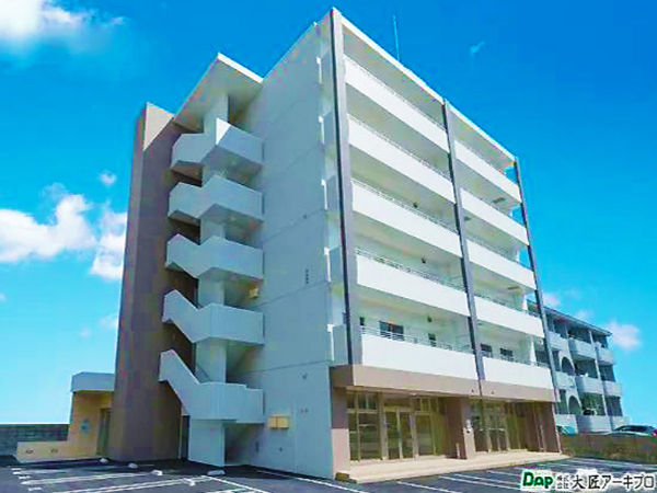 私たちの会社（店舗）についての画像