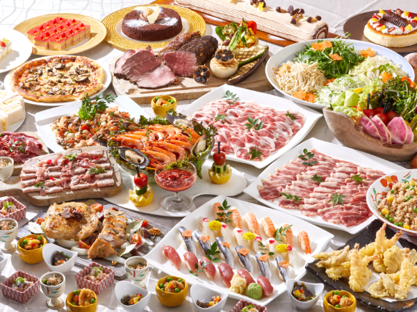 (正) 洋食調理の画像