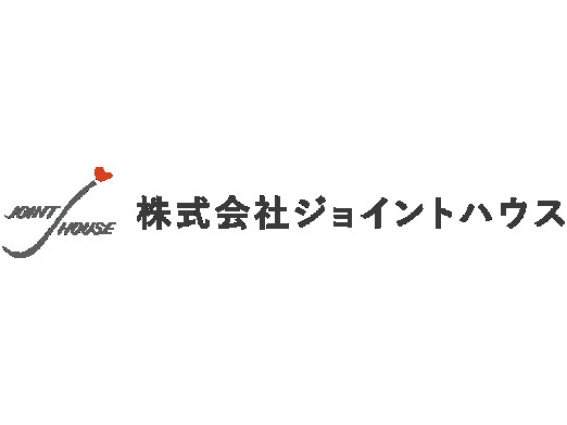 私たちの会社（店舗）についての画像