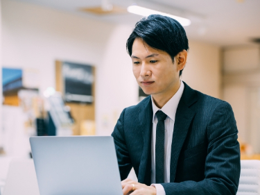 医療事務【レセプトなどの事務業務および環境整備など】の画像