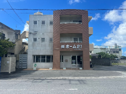 建築積算【受注した住宅の数量計算や積算業務等】の画像