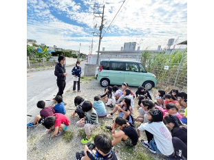 あなたにお願いしたいお仕事についての画像