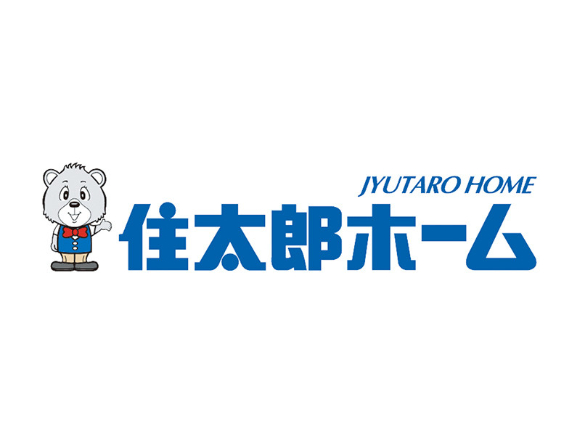 不動産事務スタッフ【分譲マンション商品企画やマーケット分析および書類作成など】の画像