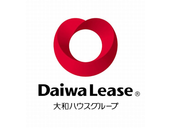 1級建築施工管理技士（沖縄エリア限定勤務）【施工管理及びプレハブ建築の現場監督】の画像