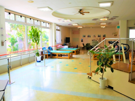 私たちの会社(店舗)についての画像