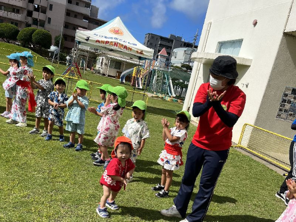 私たちの会社（店舗）についての画像