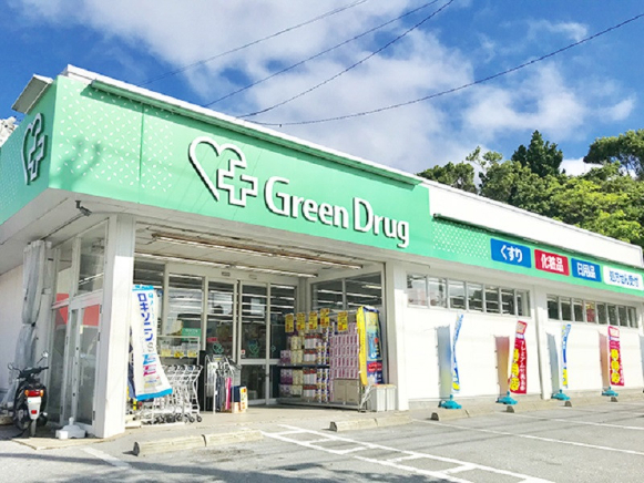 店舗スタッフ【接客やレジ及び商品補充業務など】の画像