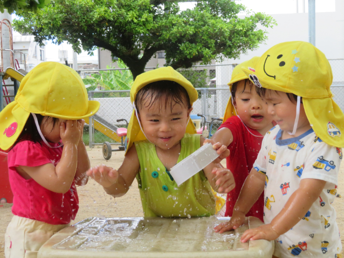 あなたにお願いしたいお仕事についての画像