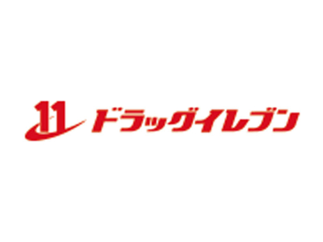 薬剤師【調剤や服薬指導など】の画像