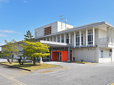 (障がい者採用)お問合せご案内スタッフ【支払方法の確認や接続状況確認のご案内】の画像