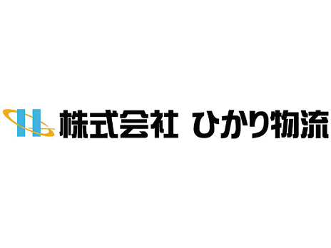 私たちの会社（店舗）についての画像