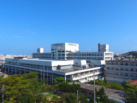 (障がい者雇用)病院事務職【電話対応やデータ入力など】の画像